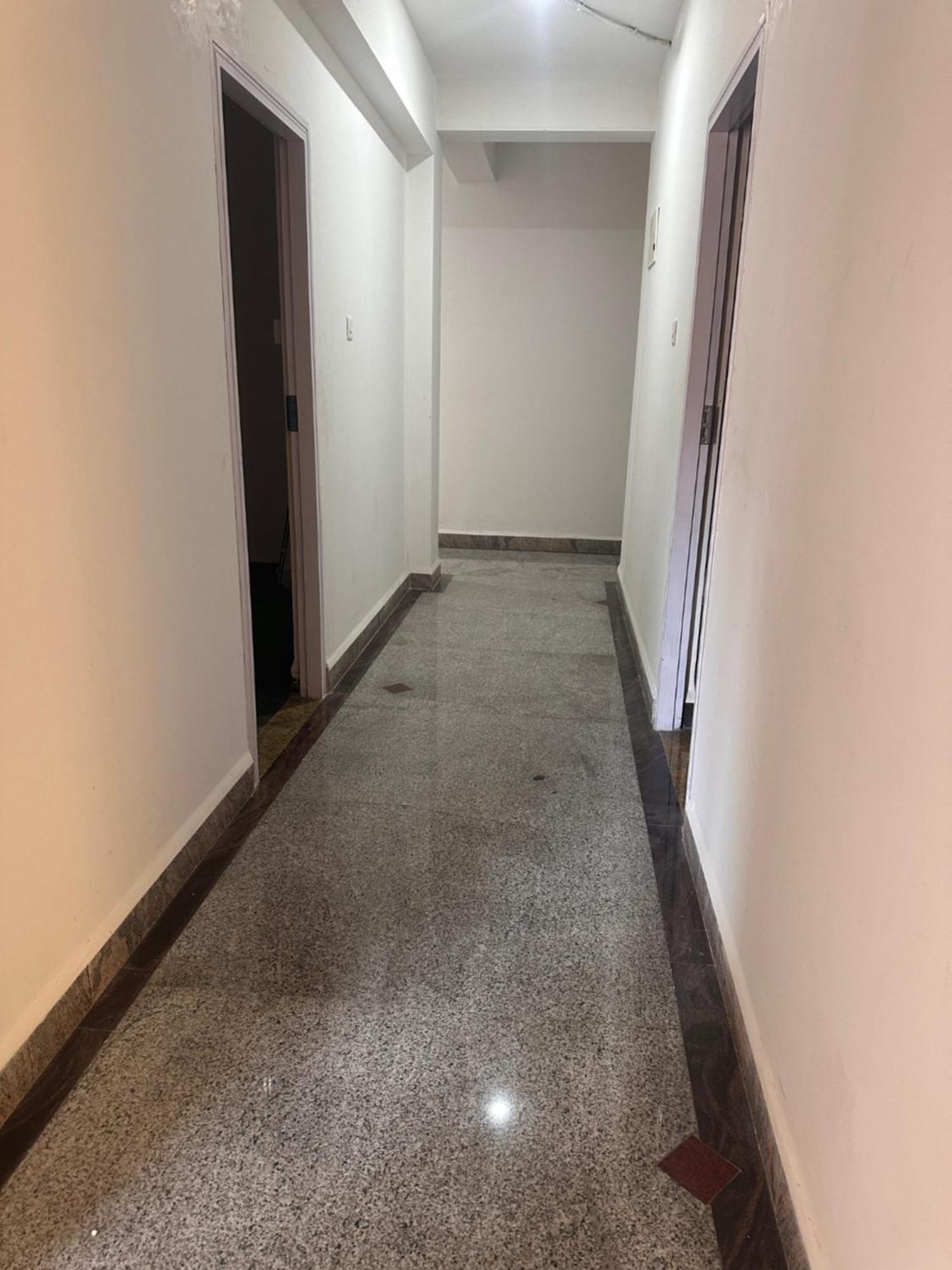 Mps Sai Palace Tiruvannāmalai Εξωτερικό φωτογραφία